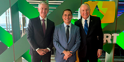 Imagem_do_evento