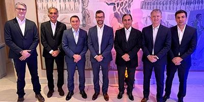 Imagem_do_evento