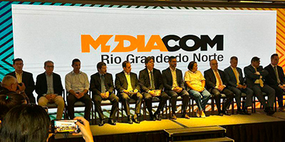 Imagem_do_evento