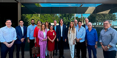 Imagem_do_evento